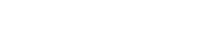 Grower Direct Farms