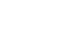 Olson's Greenhouses